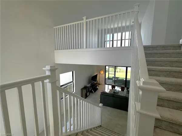 $4,500 | 20293 Fair Oak Lane, Estero, FL 33928
