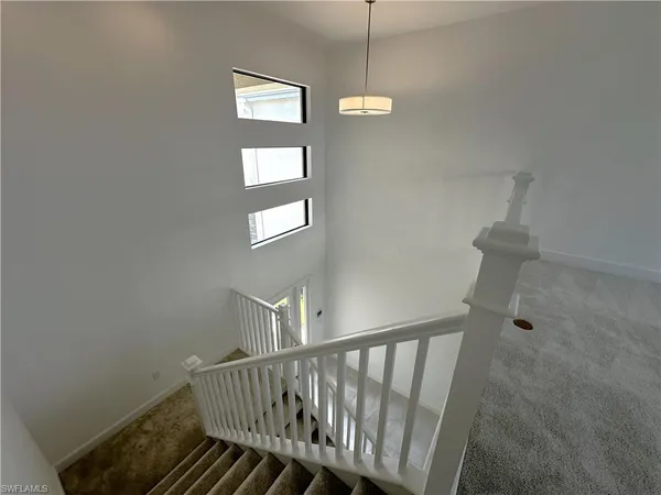 $4,500 | 20293 Fair Oak Lane, Estero, FL 33928