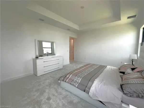 $4,500 | 20293 Fair Oak Lane, Estero, FL 33928