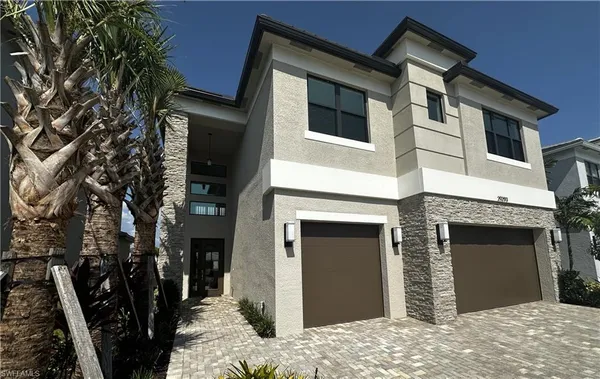 $4,500 | 20293 Fair Oak Lane, Estero, FL 33928