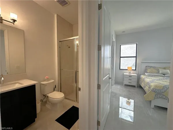 $4,500 | 20293 Fair Oak Lane, Estero, FL 33928