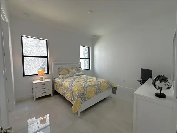 $4,500 | 20293 Fair Oak Lane, Estero, FL 33928