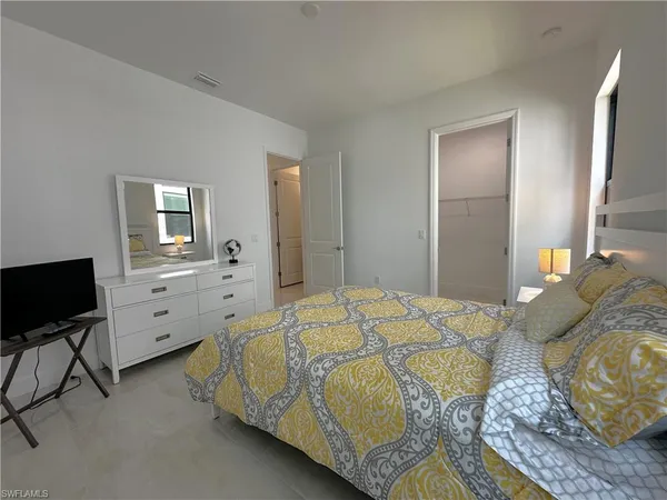 $4,500 | 20293 Fair Oak Lane, Estero, FL 33928