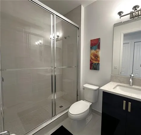 $4,500 | 20293 Fair Oak Lane, Estero, FL 33928