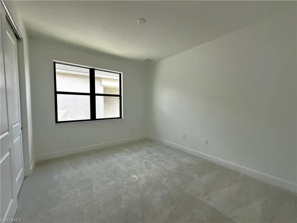 $4,500 | 20293 Fair Oak Lane, Estero, FL 33928