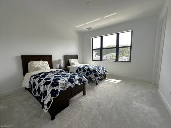 $4,500 | 20293 Fair Oak Lane, Estero, FL 33928