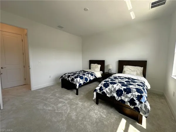 $4,500 | 20293 Fair Oak Lane, Estero, FL 33928