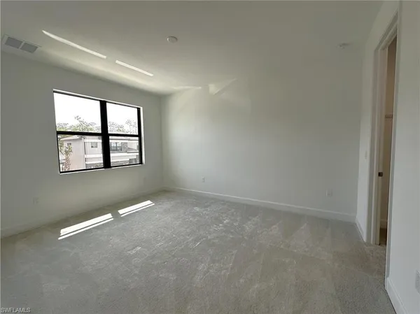 $4,500 | 20293 Fair Oak Lane, Estero, FL 33928