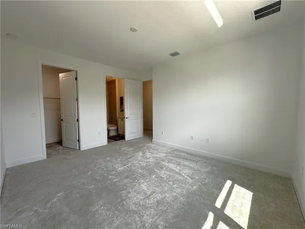 $4,500 | 20293 Fair Oak Lane, Estero, FL 33928