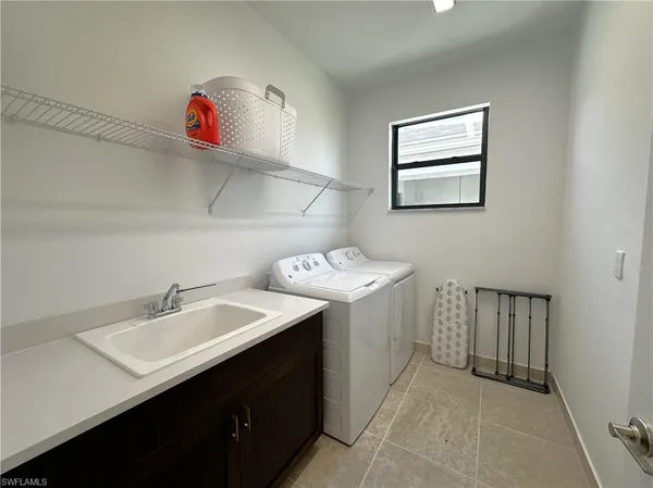 $4,500 | 20293 Fair Oak Lane, Estero, FL 33928