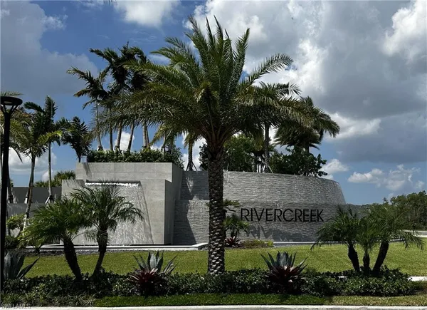 $4,500 | 20293 Fair Oak Lane, Estero, FL 33928