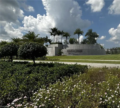 $4,500 | 20293 Fair Oak Lane, Estero, FL 33928