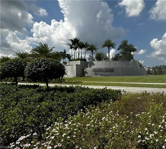 $4,895 | 20293 Fair Oak Lane, Estero, FL 33928