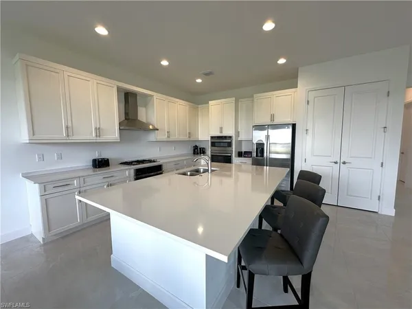 $4,500 | 20293 Fair Oak Lane, Estero, FL 33928