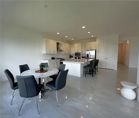 $4,500 | 20293 Fair Oak Lane, Estero, FL 33928