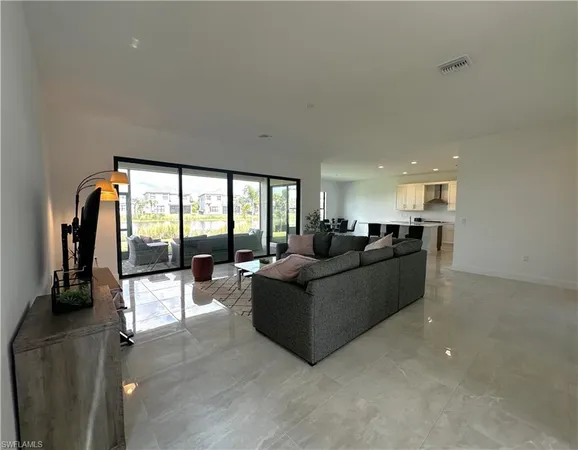 $4,500 | 20293 Fair Oak Lane, Estero, FL 33928