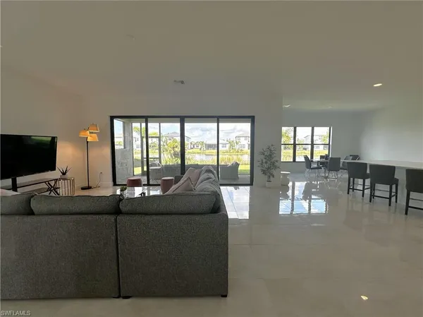 $4,500 | 20293 Fair Oak Lane, Estero, FL 33928