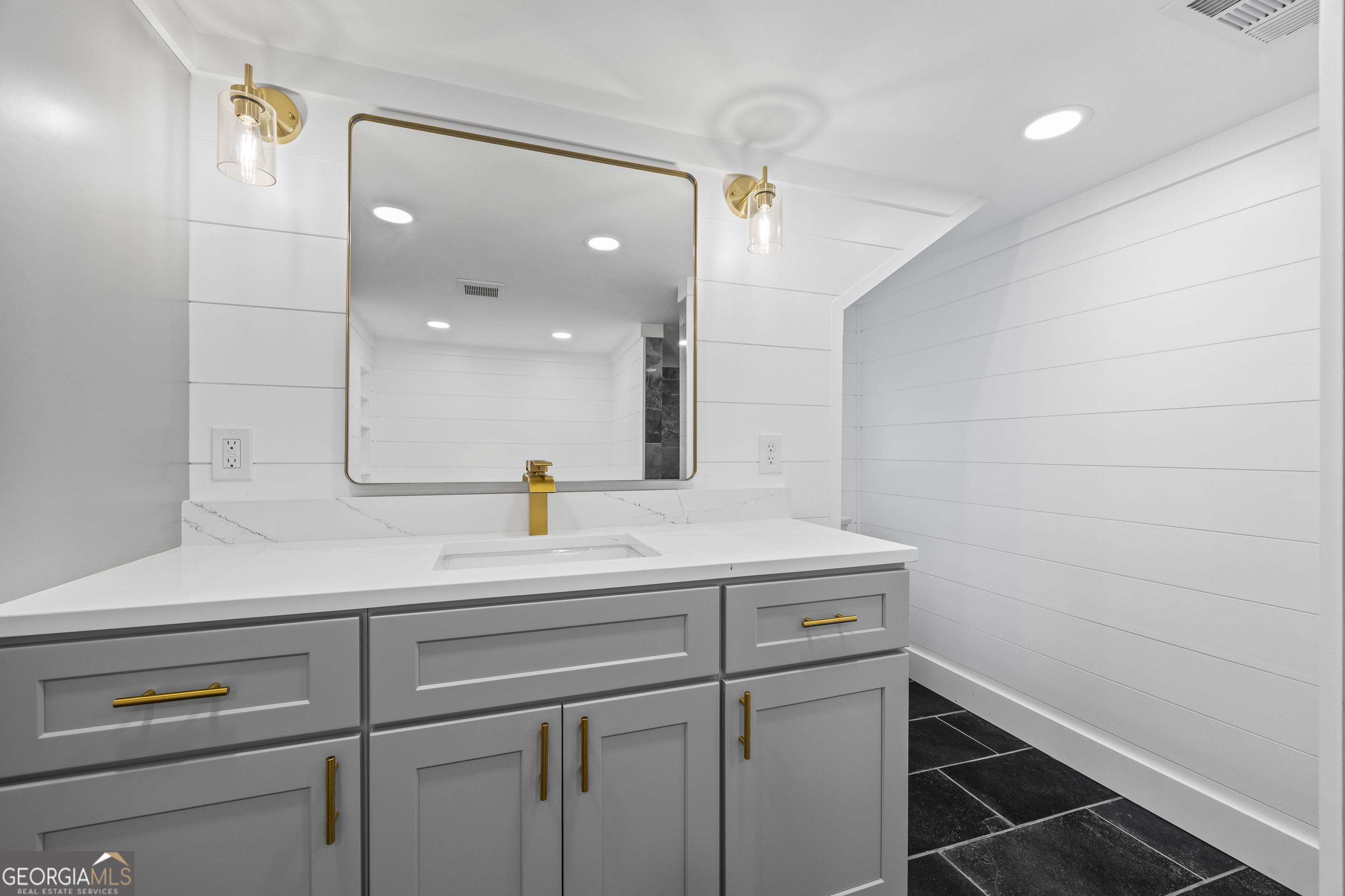 149 Foxtail Drive Hartwell, GA 30643 - Photo 12 of 32