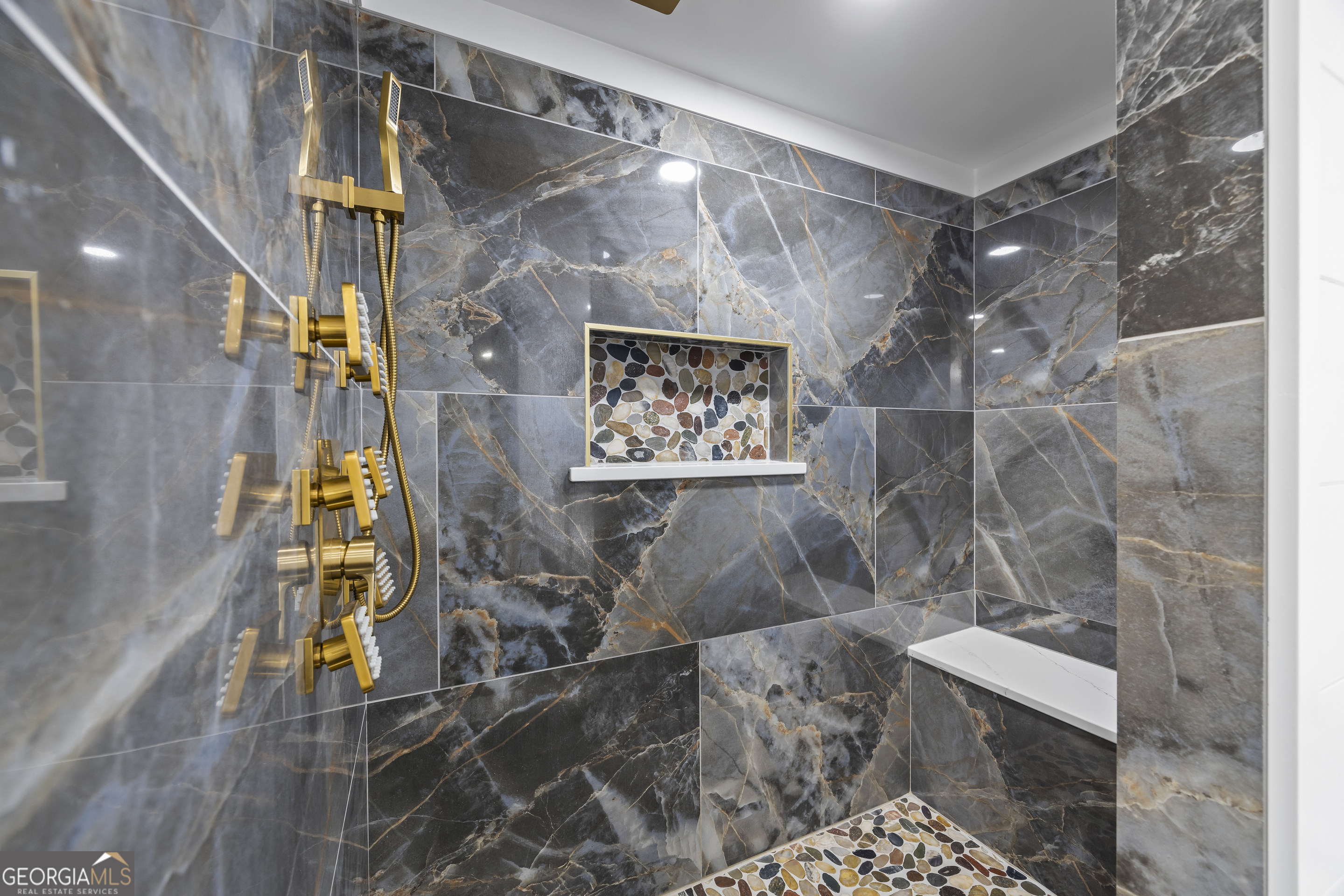 149 Foxtail Drive Hartwell, GA 30643 - Photo 14 of 32