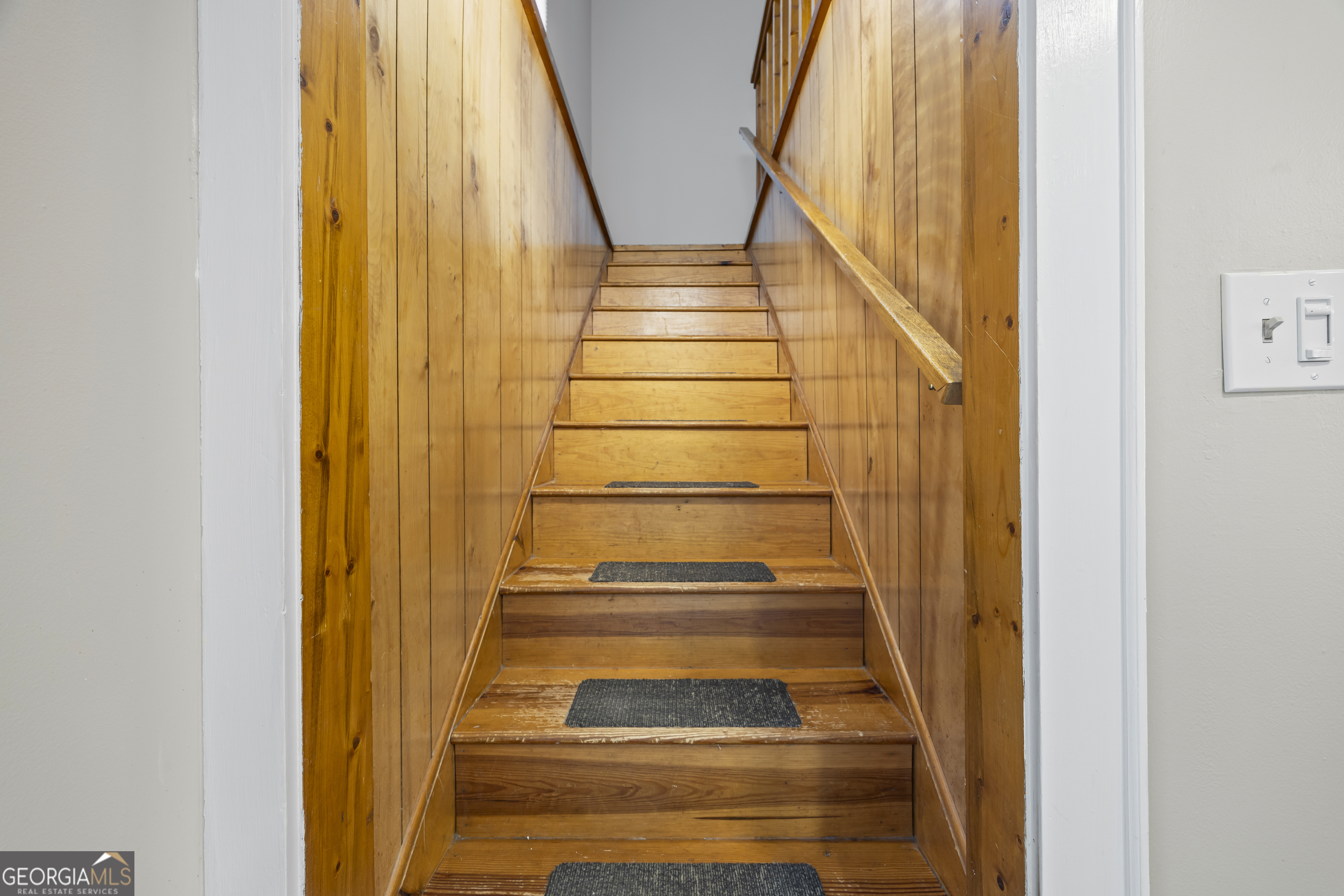 149 Foxtail Drive Hartwell, GA 30643 - Photo 15 of 32