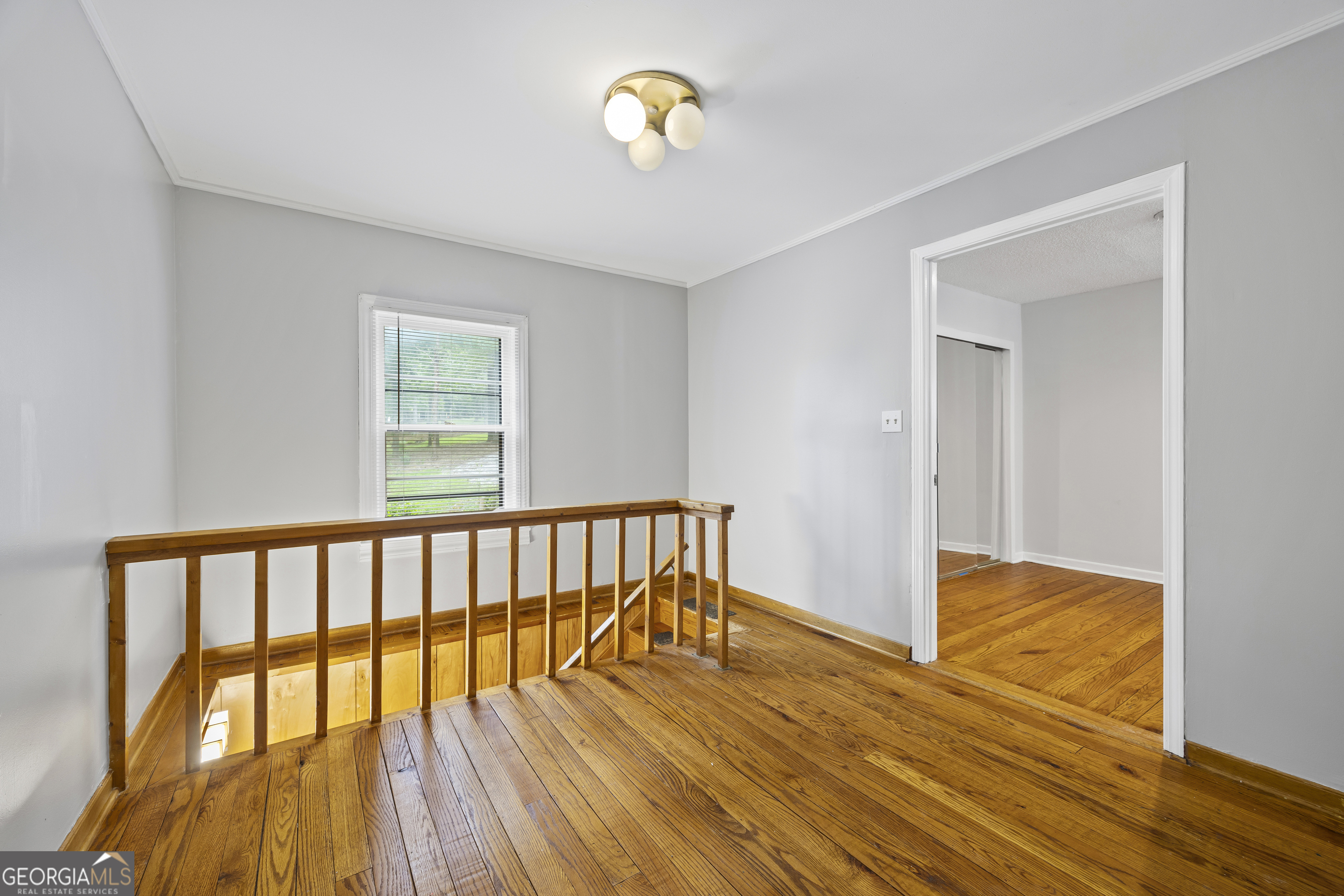 149 Foxtail Drive Hartwell, GA 30643 - Photo 16 of 32