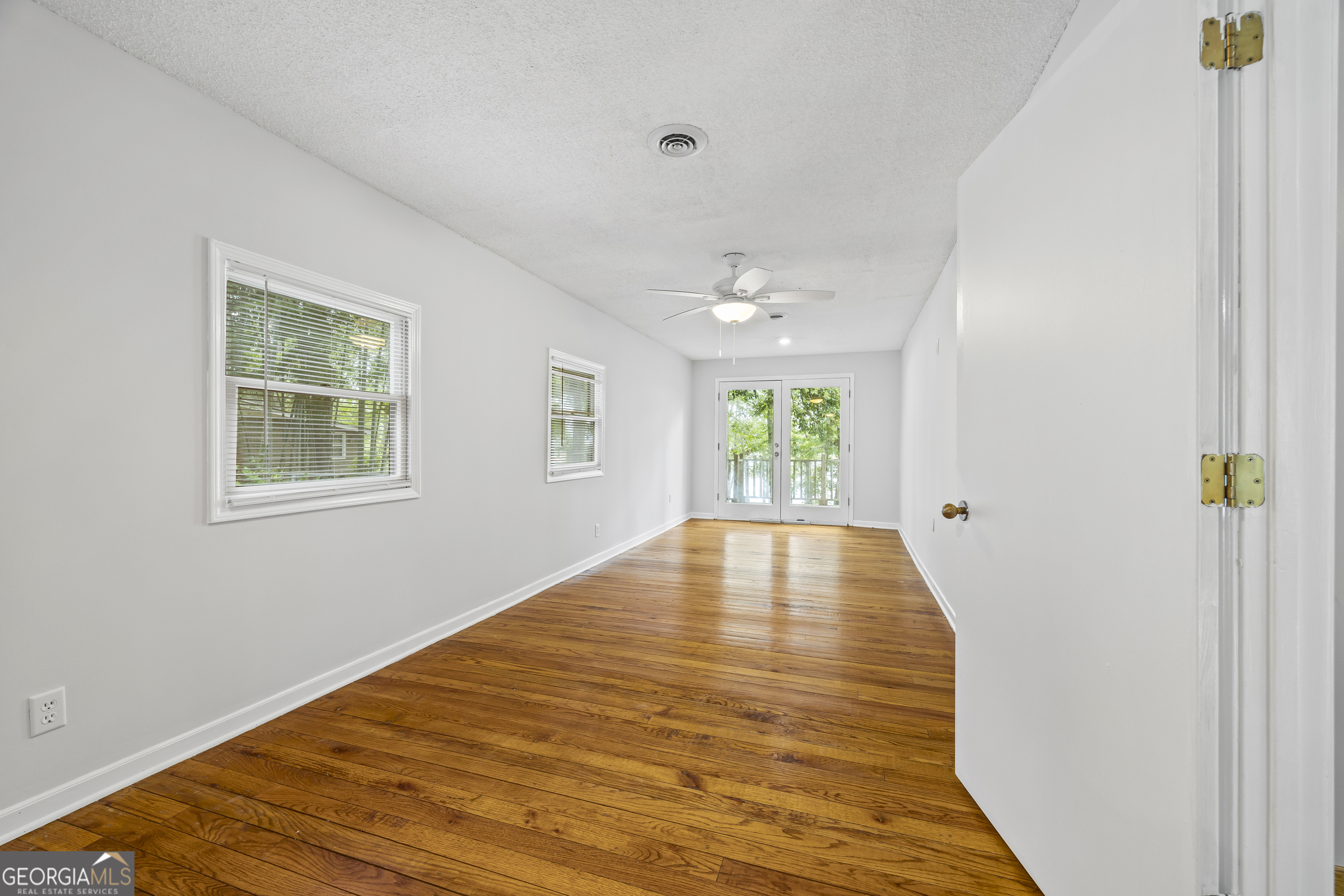 149 Foxtail Drive Hartwell, GA 30643 - Photo 17 of 32