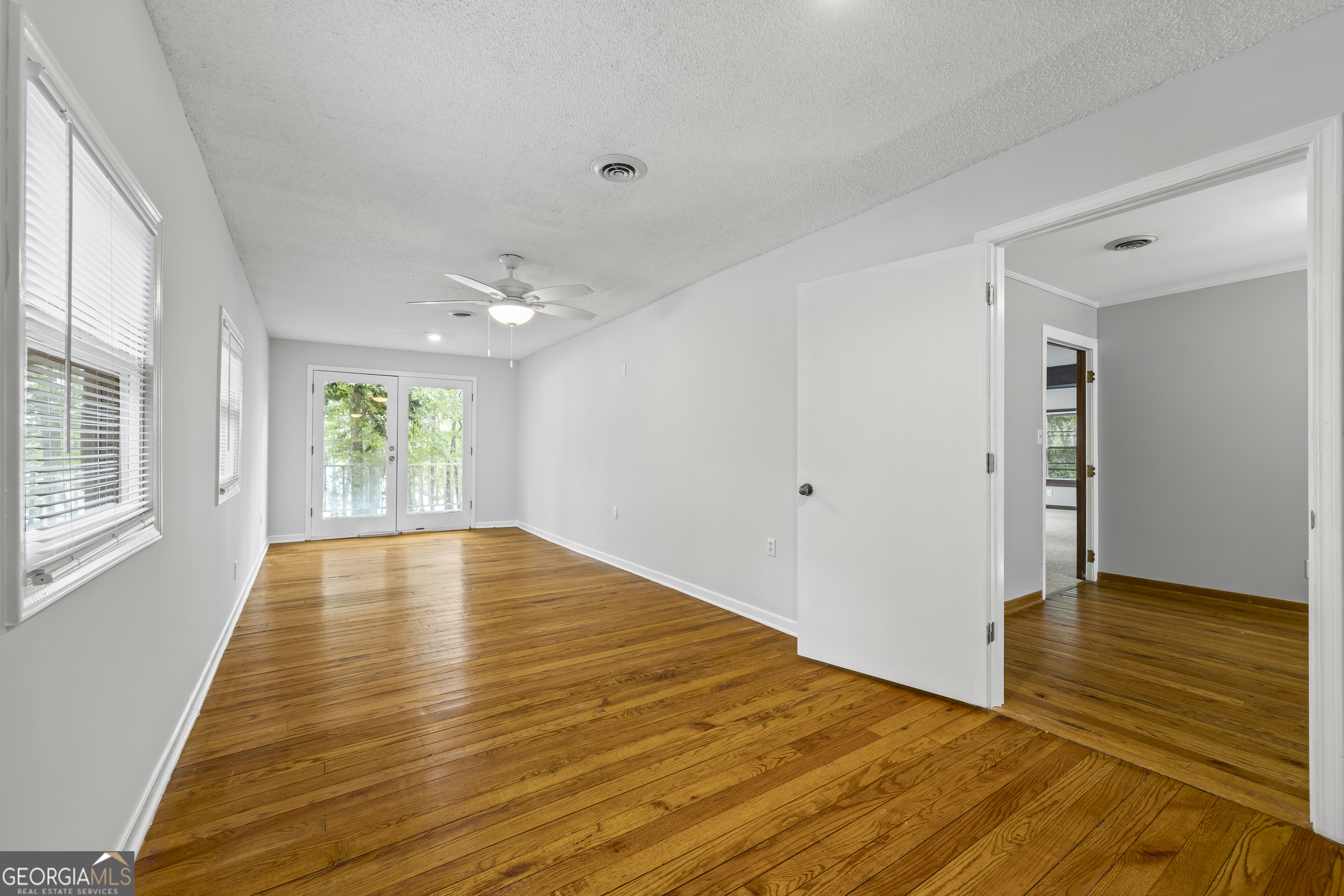 149 Foxtail Drive Hartwell, GA 30643 - Photo 18 of 32