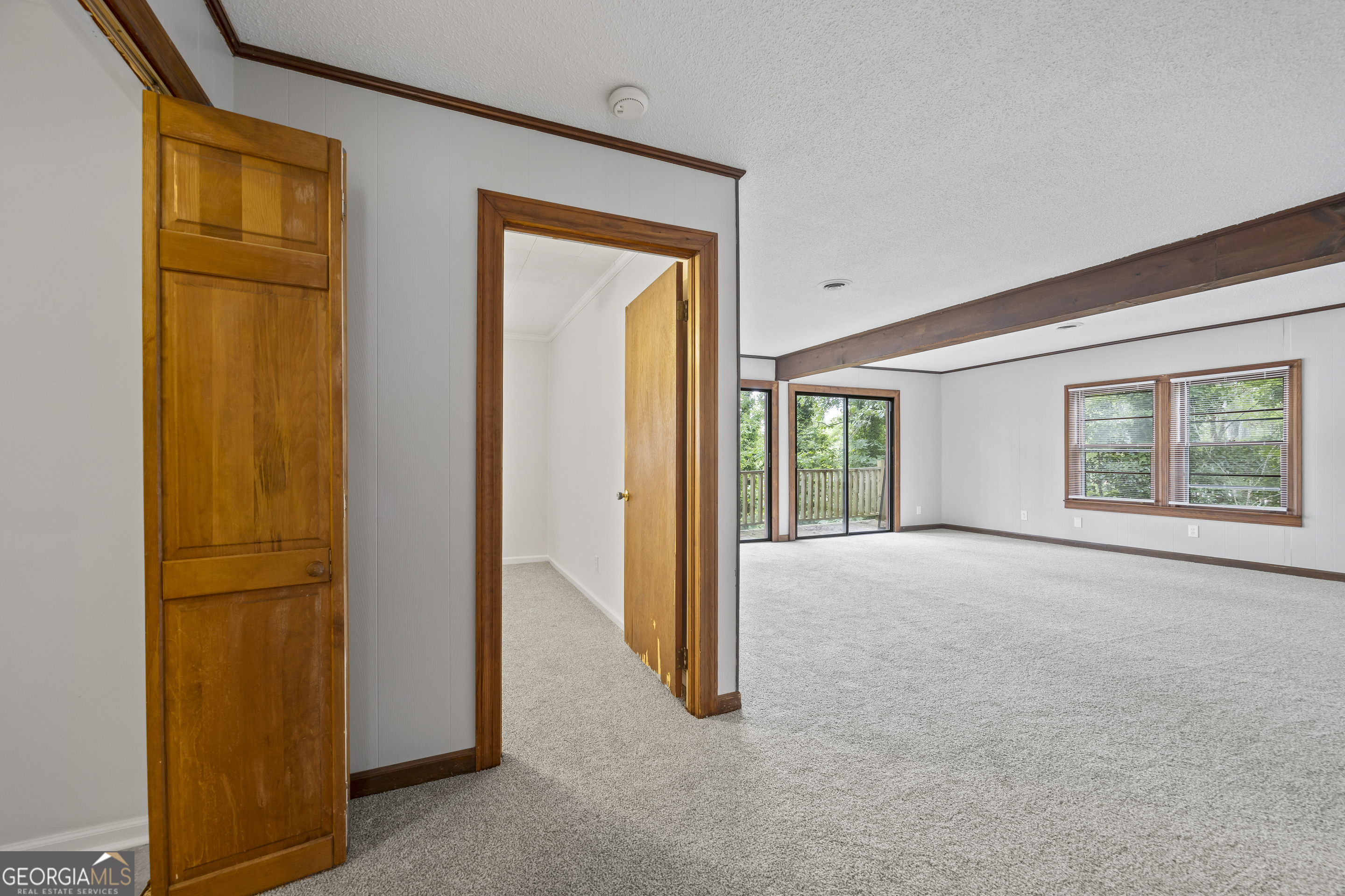 149 Foxtail Drive Hartwell, GA 30643 - Photo 19 of 32