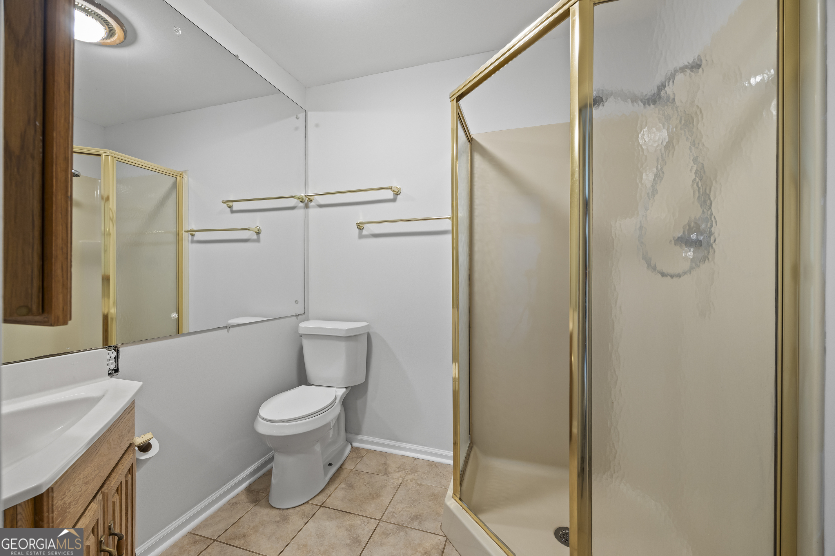 149 Foxtail Drive Hartwell, GA 30643 - Photo 20 of 32