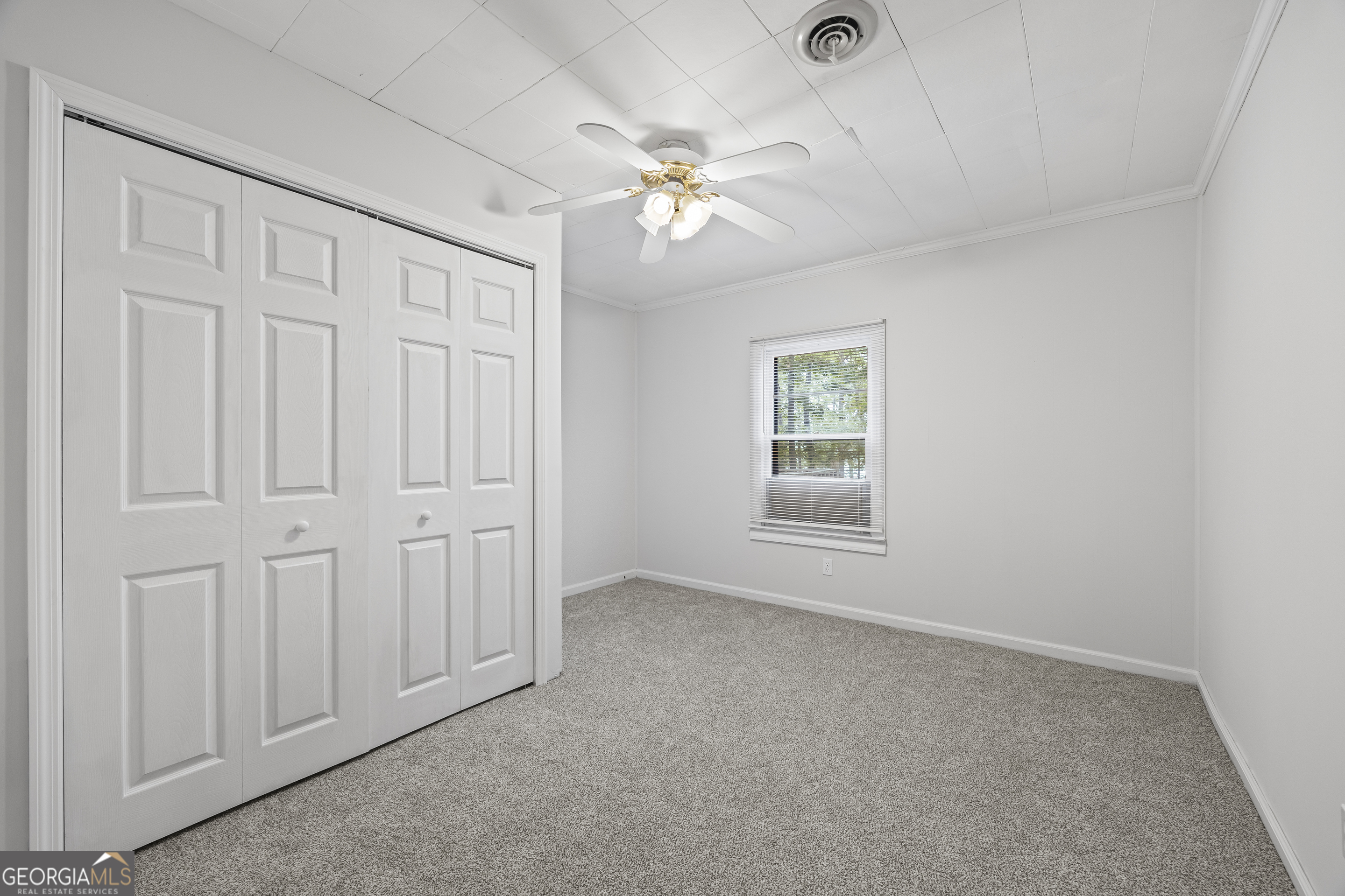 149 Foxtail Drive Hartwell, GA 30643 - Photo 21 of 32