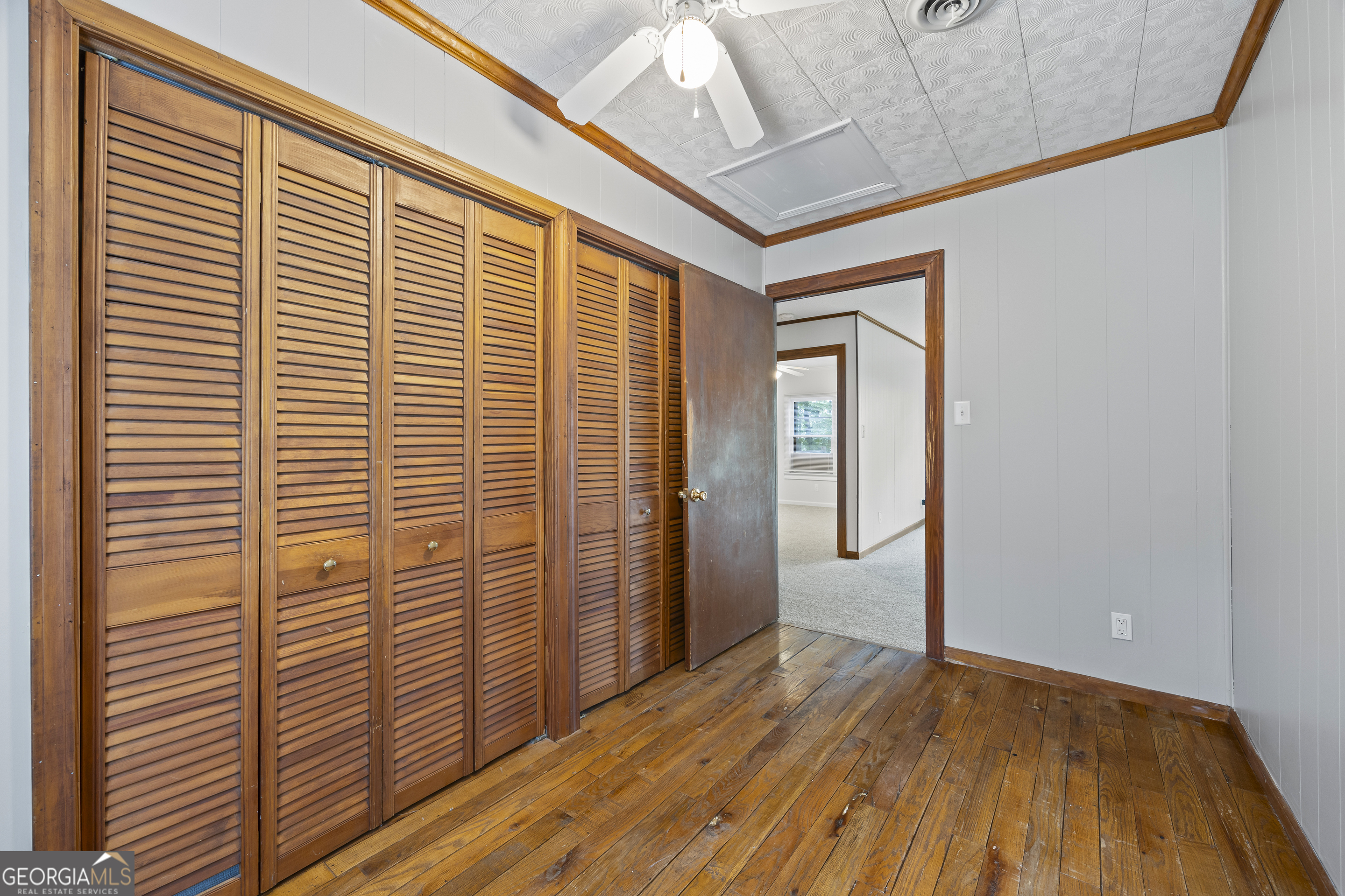 149 Foxtail Drive Hartwell, GA 30643 - Photo 22 of 32