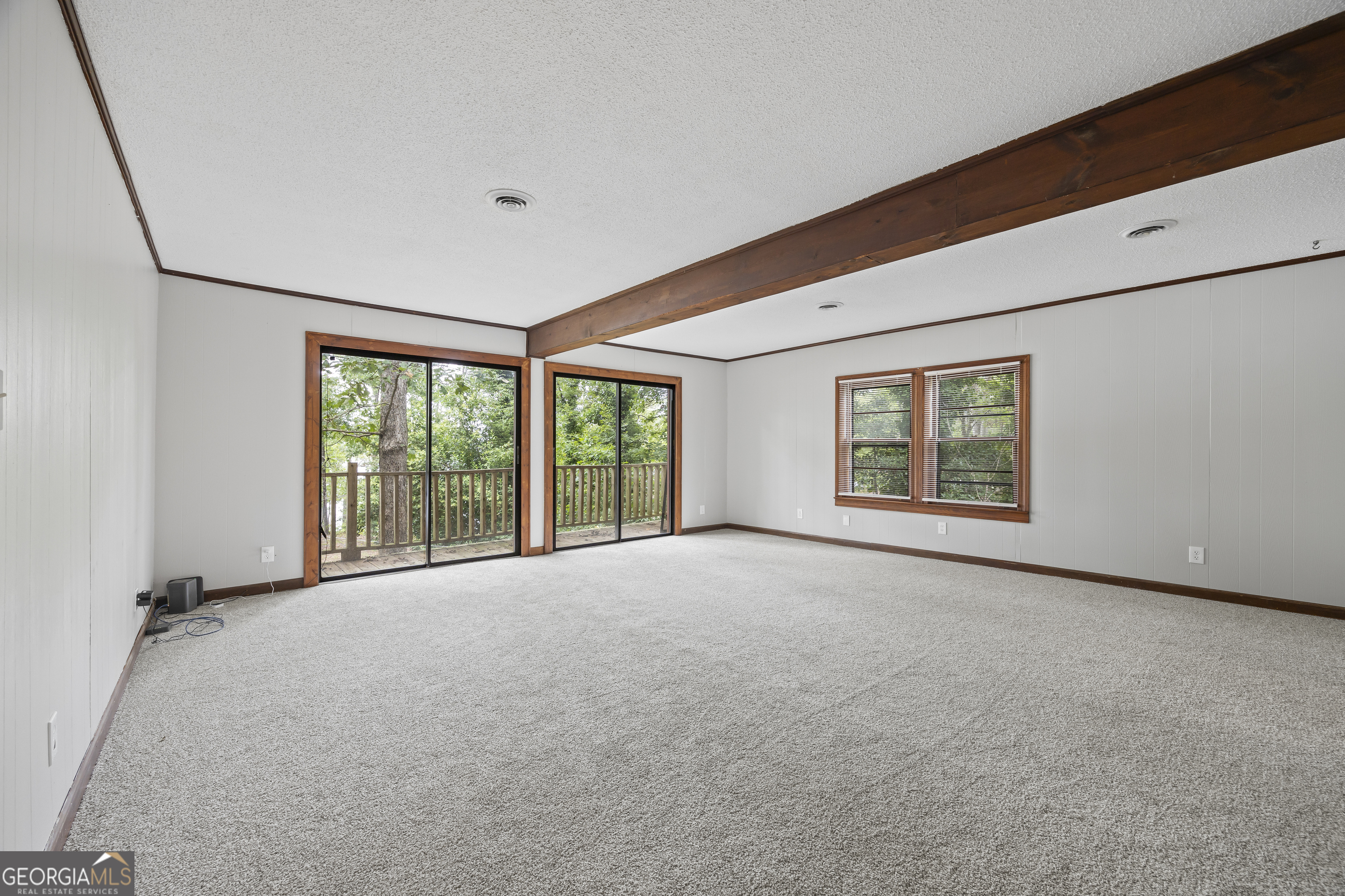 149 Foxtail Drive Hartwell, GA 30643 - Photo 23 of 32