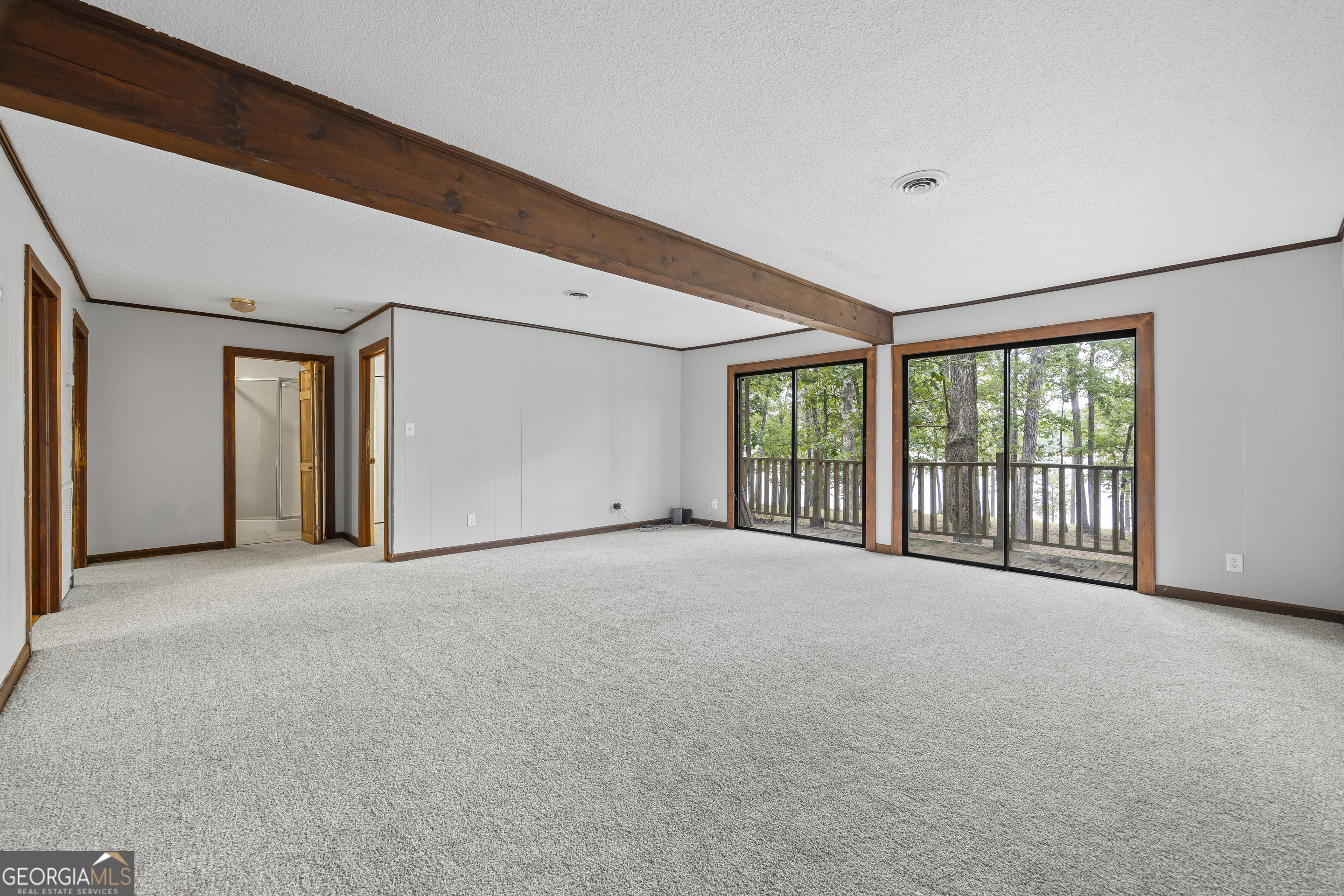 149 Foxtail Drive Hartwell, GA 30643 - Photo 24 of 32 Greatroom