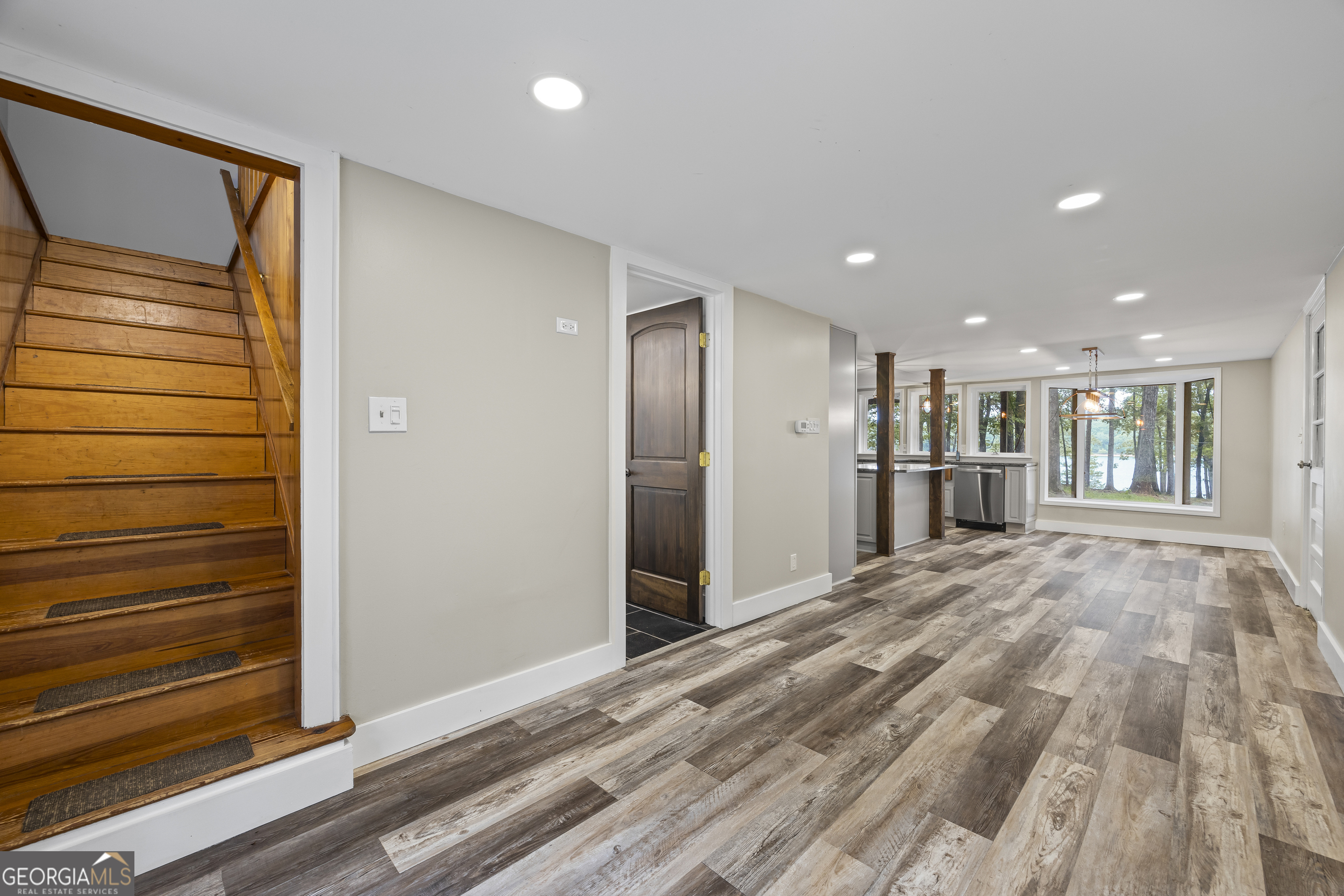 149 Foxtail Drive Hartwell, GA 30643 - Photo 5 of 32