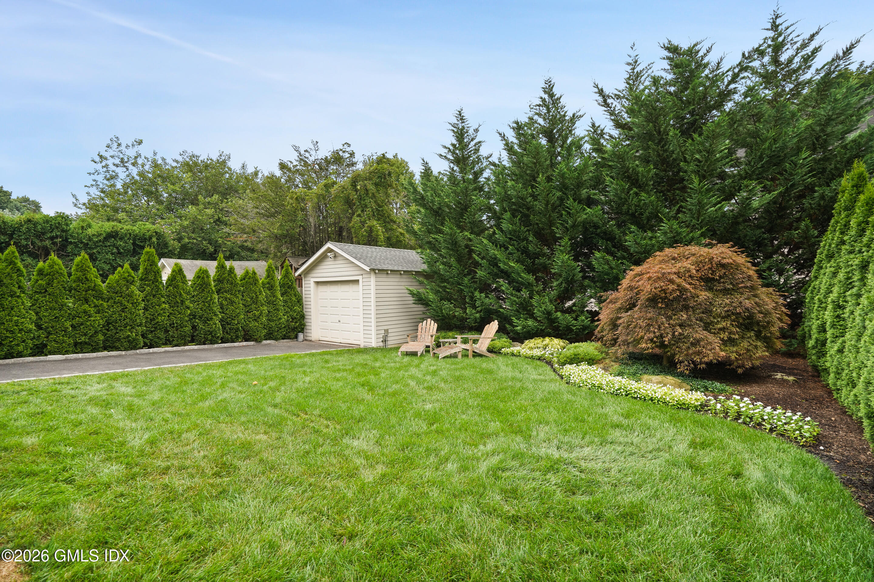 49 Riverside Avenue Riverside, CT 06878 - Photo 19 of 22 DSC05529_1