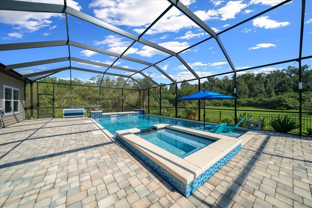 1215 Southeast 42nd Road Ocala, FL 34480 - Photo 51 of 60 Gallery Image 51