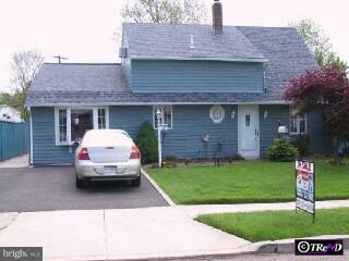 12 Inbrook Road Levittown, PA 19057 - Photo 1 of 1 Gallery Image 1