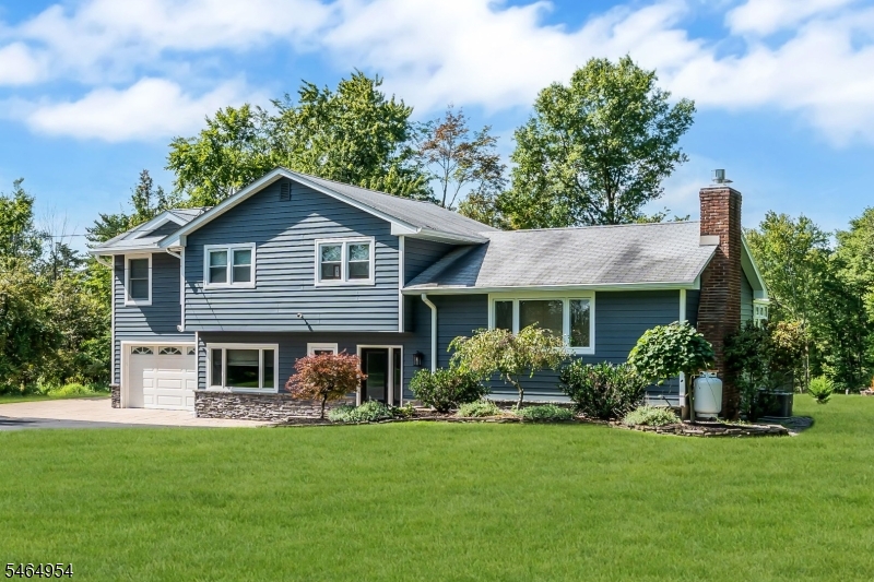 137 Perryville Road Hampton, NJ 08827 - Photo 1 of 50 Gallery Image 1