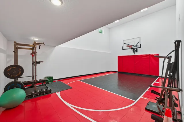 $875,000 | 1858 Laramee Lane, Hugo, MN 55038