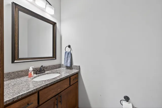 $875,000 | 1858 Laramee Lane, Hugo, MN 55038