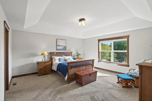 $875,000 | 1858 Laramee Lane, Hugo, MN 55038