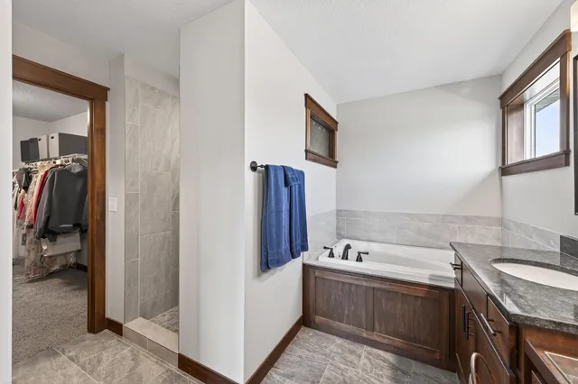 $875,000 | 1858 Laramee Lane, Hugo, MN 55038