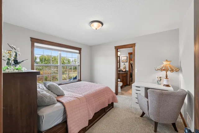 $875,000 | 1858 Laramee Lane, Hugo, MN 55038