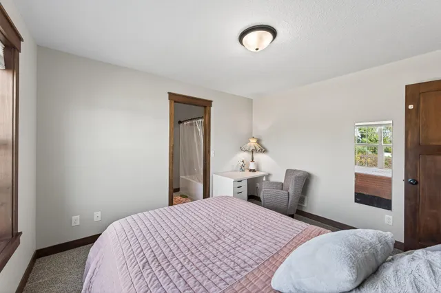 $875,000 | 1858 Laramee Lane, Hugo, MN 55038