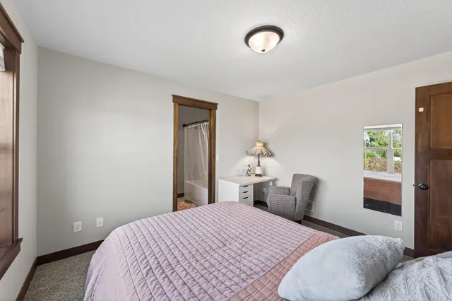 $875,000 | 1858 Laramee Lane, Hugo, MN 55038