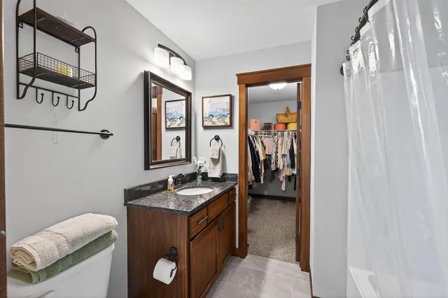 $875,000 | 1858 Laramee Lane, Hugo, MN 55038