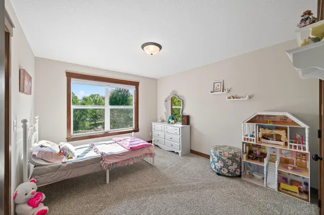 $875,000 | 1858 Laramee Lane, Hugo, MN 55038