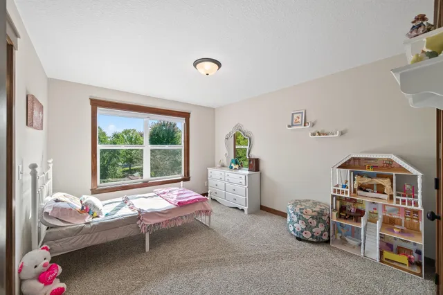 $875,000 | 1858 Laramee Lane, Hugo, MN 55038