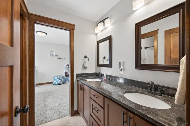 $875,000 | 1858 Laramee Lane, Hugo, MN 55038