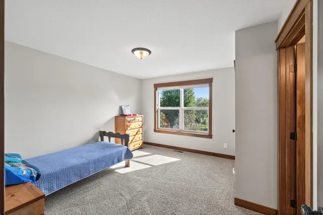 $875,000 | 1858 Laramee Lane, Hugo, MN 55038